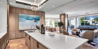 151 N Seabreeze Boulevard Gallery 42