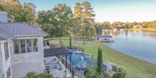 121 Grace Trace Gallery 90