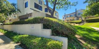 Chino Hills 2 Bedroom Condo Gallery 1
