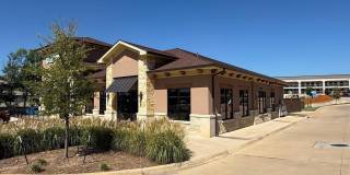 3143 Golden Road Gallery 4