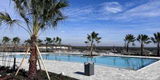 2345 TREASURE HILL STREET Gallery 1