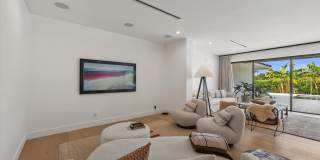 11685 Maidstone Drive Gallery 11