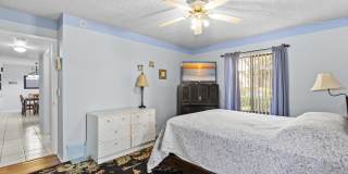 1004 Green Pine Boulevard Gallery 16