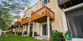 3183 BAYSHORE OAKS DRIVE Gallery 40
