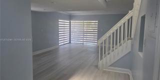 13022 SW 88th Ter N Gallery 7