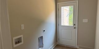 1423 Cain Road Gallery 5