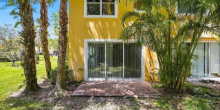 813 Pipers Cay Drive Gallery 33