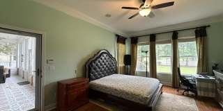 2401 GOLDENROD Way Gallery 14