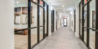 Aura Northline Gallery 19