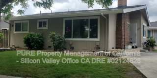 2831 Union Avenue Gallery 1