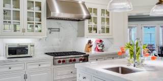 6277 Sea Star Dr Gallery 6