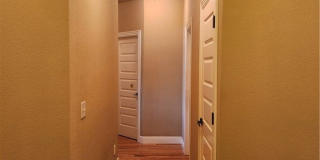 1705 SW Hayfield Avenue Gallery 27
