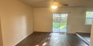 11461 Cypress Bend 11461 Cypress Bend Gallery 3