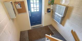 4411 FALLS BRIDGE Drive Gallery 4