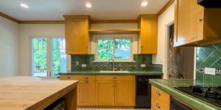 Pasadena Retreat w/ Private Backyard & Detached Garage Gallery 12