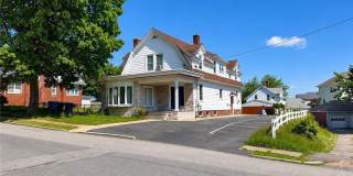 380 Farmington Avenue Gallery 1