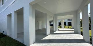 4717 Spring Creek Drive Gallery 7