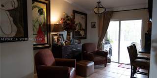 17992 SW 152nd Ct Gallery 7