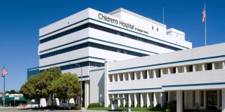 Windsor Main Place Gallery 61