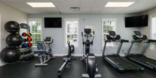 Carillon Woods Gallery 26