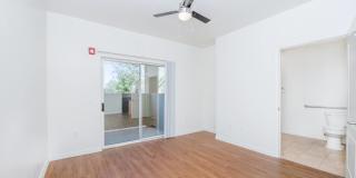 Tapestry at Granville Gallery 61