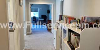 Newer Incredible home with all the amenities! Gallery 34