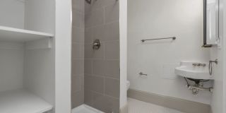 1369 Hyde Gallery 20