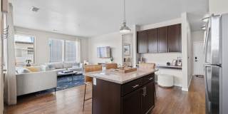 North Main Apartments at Steel Ranch Gallery 2