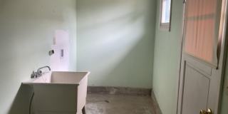Single Level West Salem Home Gallery 15