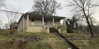 1204 Valley Drive Southwest Gallery 2