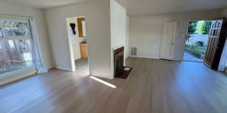 982 Purdue Street Gallery 1
