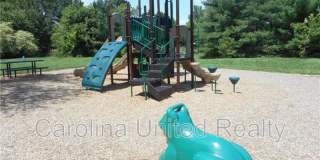 8431 Leeper Dr Gallery 21