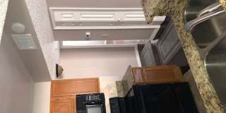 Gorgeous 3 bedroom Will Not Last Gallery 31