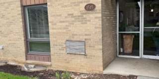 1515 Cherboneau Place Gallery 17