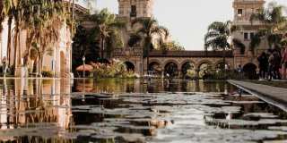 1643 6th Ave Gallery 25