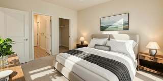 Toftrees Apartments Gallery 18