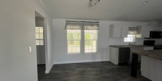 173 Eland Drive #173 Gallery 14
