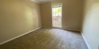 Beautiful 3 bedroom 2 bath home in Northchase Gallery 42