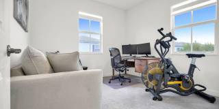 11881 NW 46th Street Gallery 31