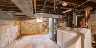 Four Bed Bella Vista Townhome Gallery 29