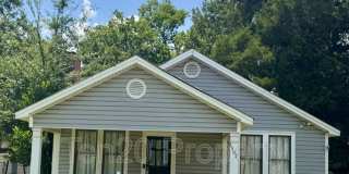 1507 14th ct 1507 14th ct Gallery 1
