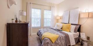 Monon Living Gallery 41
