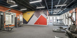 Haven on the Lake Gallery 33