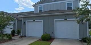 3994 HAYMON Avenue Gallery 1
