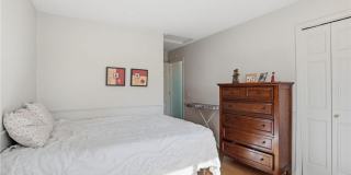 10427 Brown Farm Circle Gallery 40