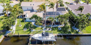 5208 SW 8th Court Gallery 38