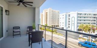 19505 GULF Boulevard Gallery 64