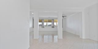Beautiful 2-Story 5-Bedroom Chapman Heights Home! Gallery 5