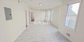 228 Wainwright Street Gallery 6