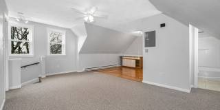 16 Epping Street Gallery 3